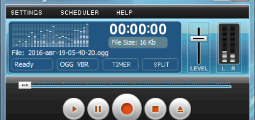 cinch audio recorder dafe cinch audio recorder dafe