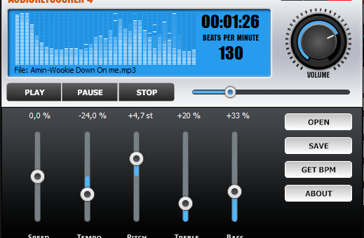 mp3 audio editor software keys mp3 audio editor software keys