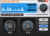 VocalRip AI